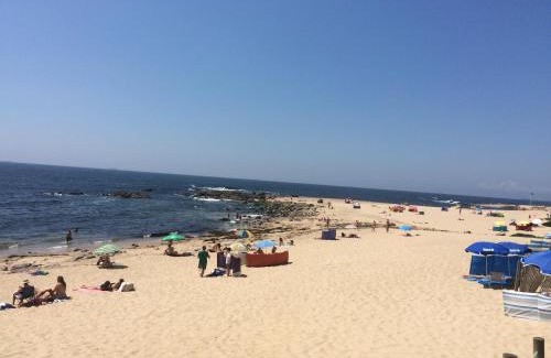 Madalena House | Beach House