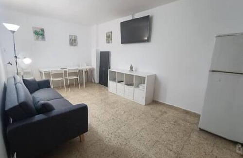 El Roc de Sant Gaieta House | Beach House Roda de Bera