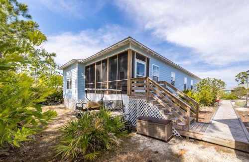 Fort Morgan House | Beach House steps to pool, Beach Access
