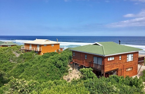 Bothastrand House | Beach House - Stunning Sea Views - Beach 3 min Walk