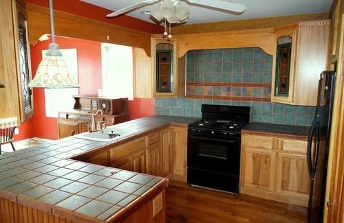 Willoughby Spit House | Beach House The Real Thing! Direct Beachfront!