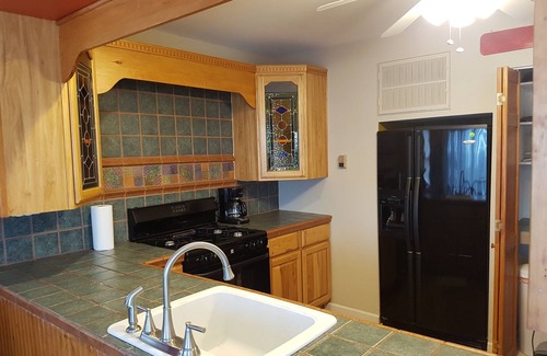 Willoughby Spit House | Beach House The Real Thing! Direct Beachfront!