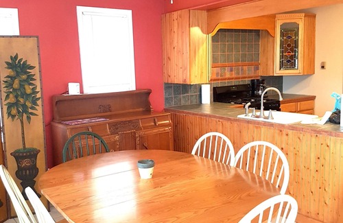 Willoughby Spit House | Beach House The Real Thing! Direct Beachfront!