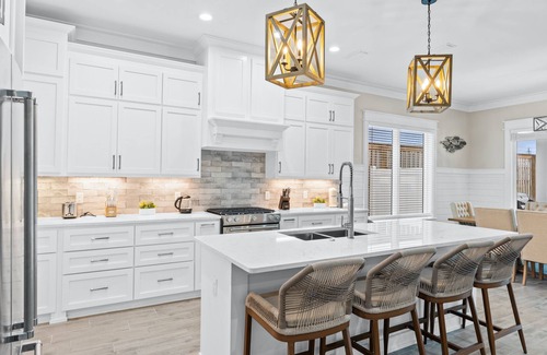 Laguna Beach House | Beach House - Totally Beachin by PHG