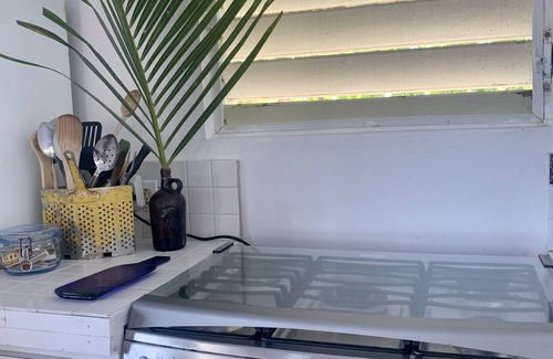 Bravos de Boston House | BEACH HOUSE W/POOL