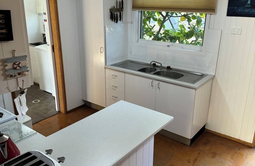 Broulee House | Beach'in in Broulee !