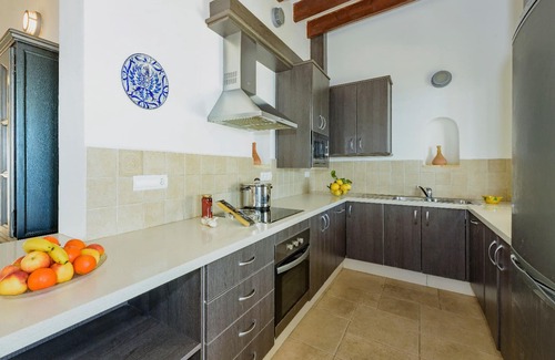Figueretas House | Beach Life AT ITS Best! Contact for Deals
