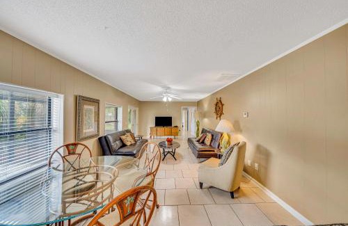 Bahama Beach House | Beach Life