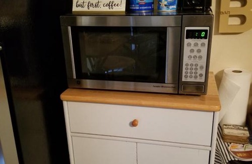 Country Place Bed & Breakfast | Beach More Worry Less