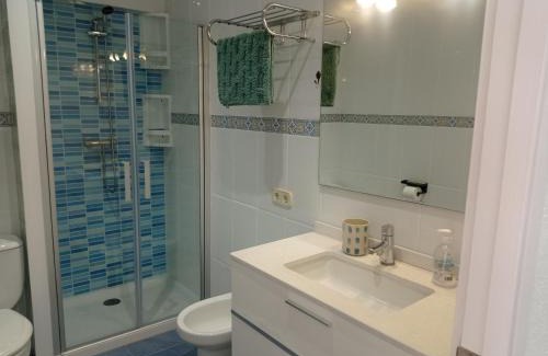 Playa Pobla de Farnals Apartment | Beach Nice Flat