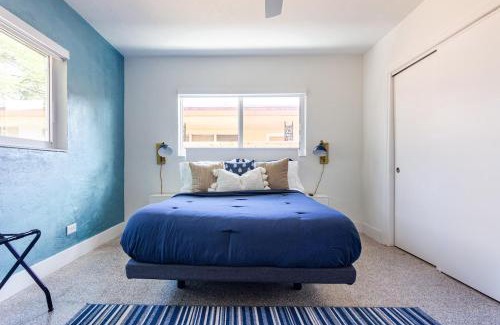 Royal Poinciana House | Beach Oasis Golf View & Near Hollywood Beach