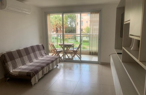 Aquiraz Apartment | Beach Place Aquiraz Riviera