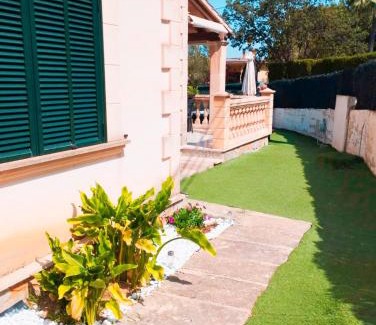 Mal Pas-Bon Aire House | Beach Plaza Mal Pas