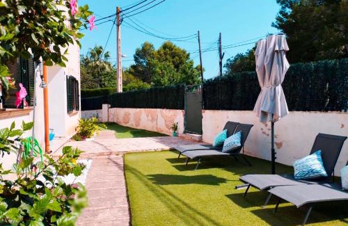 Mal Pas-Bon Aire House | Beach Plaza Mal Pas