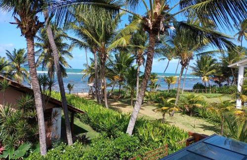 Praia do Forte Apartment | Beach Premium Praia do Forte