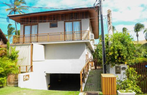 Praia do Forte Apartment | Beach Premium Praia do Forte