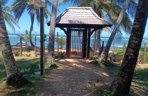 Praia do Forte Apartment | Beach Premium Praia do Forte
