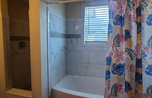 Kill Devil Hills Bed & Breakfast | Beach Road Bed and Breakfast