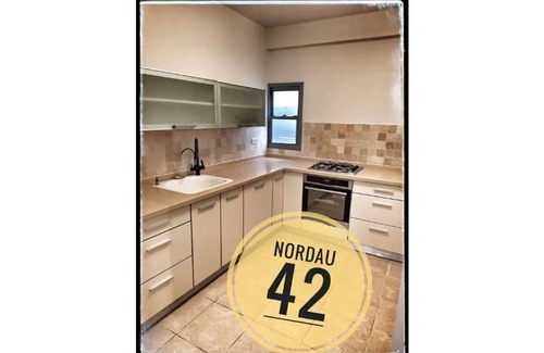 Jaffa Apartment | Beach&Shops boutique Apt Sea & Dizingoff Boutique Apartment