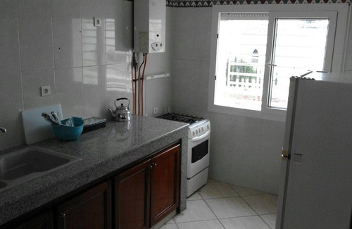 Agadir Bay Villa | Beach Side 6 Bedrooms Luxurious Villa Ref: 1099