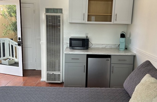 West Beach Apartment | Beach Stay