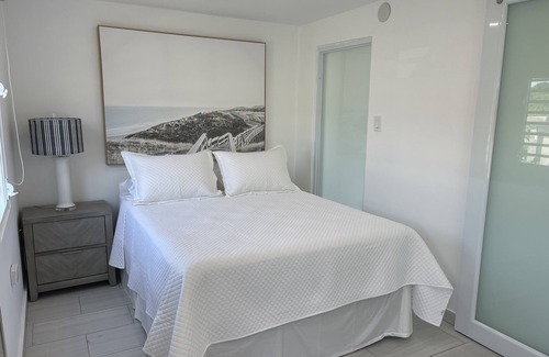 Quebrada Fajardo House | Beach town house with Privet Pool