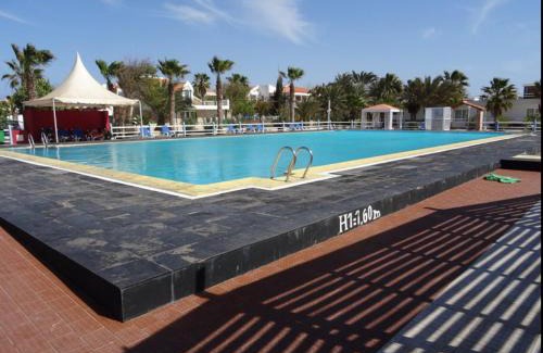 Murdeira Apartment | Beach Townhouse - Murdeira Village