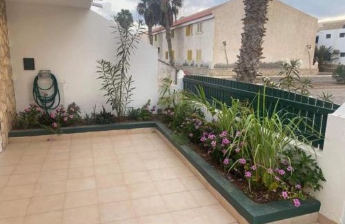 Murdeira Apartment | Beach Townhouse - Murdeira Village