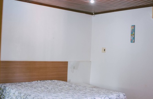 Ponta de Matos House | Beach Vacation Pb - Praia Formosa - 100m from the sea