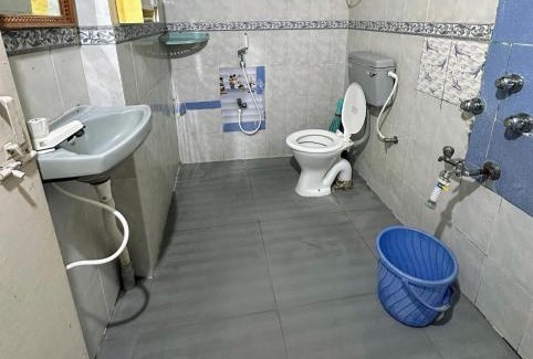 MVP Colony Apartment | Beach View Apartment