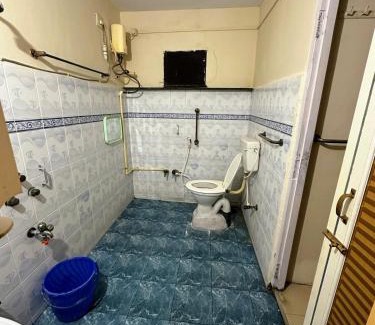 MVP Colony Apartment | Beach View Apartment