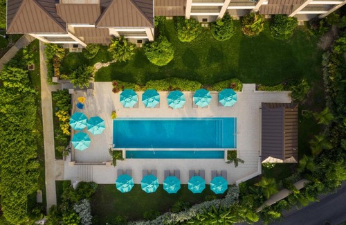 Durants Hotel | Beach View Hotel