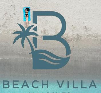 Dhiffushi Hotel | Beach Villa Hotel Maldives - hotel by the beach