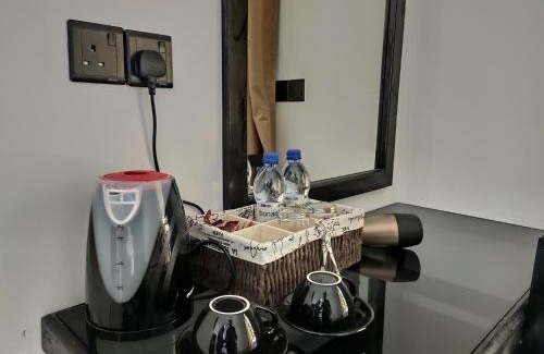 Dhiffushi Hotel | Beach Villa Hotel Maldives - hotel by the beach
