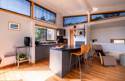 Coles Bay House | Beachcomber