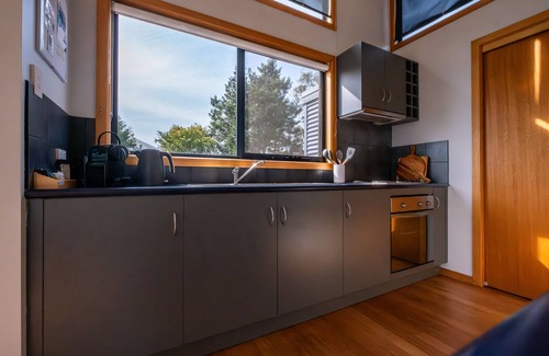 Coles Bay House | Beachcomber