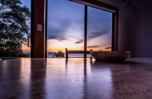 Coles Bay House | Beachcomber