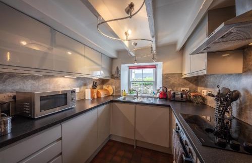 Stein House | Beachcomber Cottage