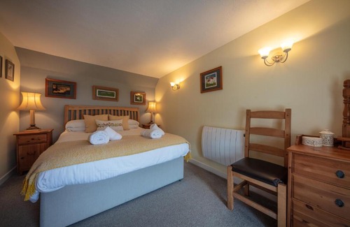Stein House | Beachcomber Cottage