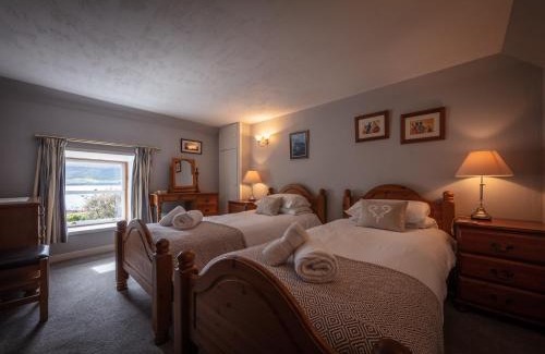 Stein House | Beachcomber Cottage