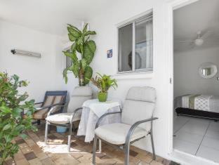Peregian Beach Apartment | Beachcomber Peregian Beach