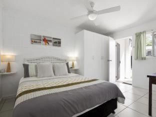 Peregian Beach Apartment | Beachcomber Peregian Beach