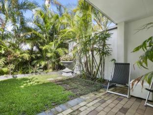 Peregian Beach Apartment | Beachcomber Peregian Beach