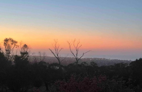 Rosebud House | Beaches/Family Getaway/Amazing views/Golf/Wineries/Hot springs.n nnn