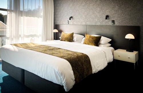Tahunanui Hotel | Beaches Nelson