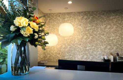 Tahunanui Hotel | Beaches Nelson