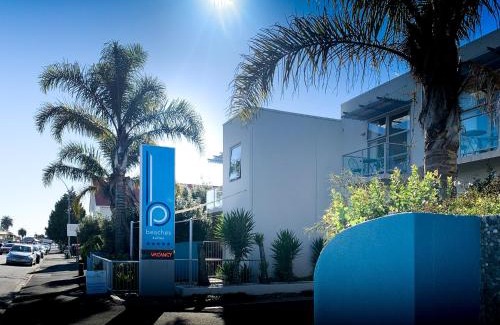 Tahunanui Hotel | Beaches Nelson
