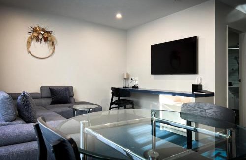 Tahunanui Hotel | Beaches Nelson