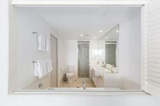 Lammermoor Beach Apartment | Beaches on Lammermoor Apartments