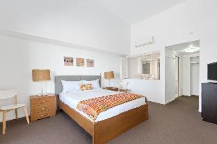 Lammermoor Beach Apartment | Beaches on Lammermoor Apartments